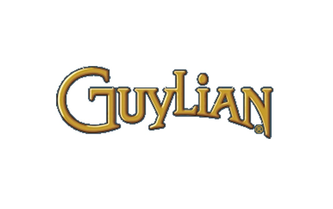 Guylian Belgian Chocolate    Box  100 grams